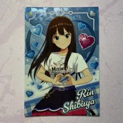 2026年最新】渋谷凛 サインの人気アイテム - メルカリ