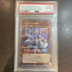 2026年最新】迷宮城の白銀姫 25th psaの人気アイテム - メルカリ