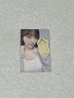 2026年最新】kkurochetの人気アイテム - メルカリ