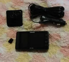 2026年最新】セルスター ar-3の人気アイテム - メルカリ