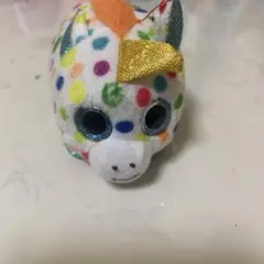 2026年最新】Tyの人気アイテム - メルカリ