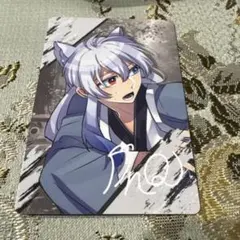 2026年最新】カラフルピーチ サイン からぴちの人気アイテム - メルカリ