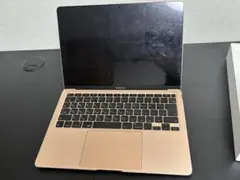 2026年最新】MacBooK air 2020 ジャンクの人気アイテム - メルカリ