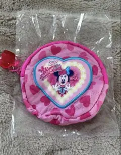 2026年最新】パルパルーザ ミニーの人気アイテム - メルカリ