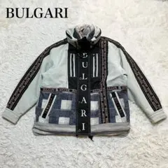 2026年最新】BULGARIスキーウェアの人気アイテム - メルカリ
