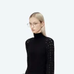 2026年最新】academya 02の人気アイテム - メルカリ