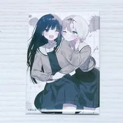 2026年最新】きたない君がいちばんかわいい dmmの人気アイテム - メルカリ