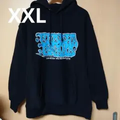 2026年最新】Jesse rizeの人気アイテム - メルカリ