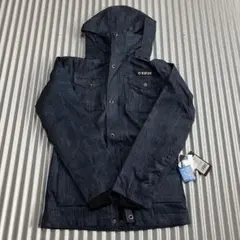 2026年最新】wacon ウェアの人気アイテム - メルカリ