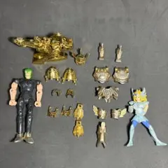 2026年最新】ピスケスクロスの人気アイテム - メルカリ