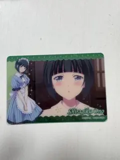 2026年最新】女神のカフェテラス 初版の人気アイテム - メルカリ