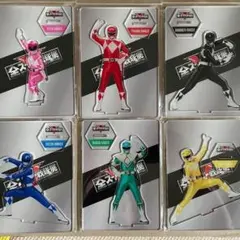 2026年最新】ドラゴンレンジャーブライの人気アイテム - メルカリ