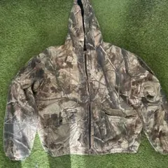 2026年最新】リアルツリー ジャケット stussyの人気アイテム - メルカリ