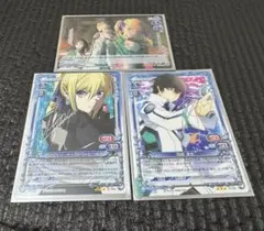 2026年最新】プレシャスメモリーズ直筆サインの人気アイテム - メルカリ