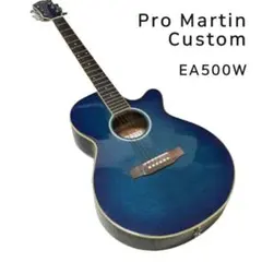 2026年最新】pro martin EA500Wの人気アイテム - メルカリ