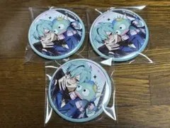 2026年最新】ハンギョン 缶バッジの人気アイテム - メルカリ