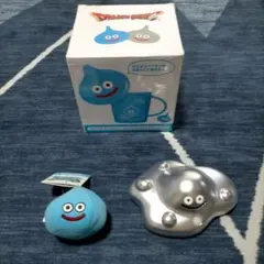 2026年最新】だるまスライム ドラクエの人気アイテム - メルカリ