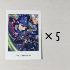 2026年最新】漣ジュン ぱしゃっつの人気アイテム - メルカリ