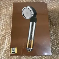 2026年最新】ジェンマジャパン シャワーヘッドの人気アイテム - メルカリ