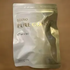 2026年最新】アッチェ ピュアゴールドの人気アイテム - メルカリ