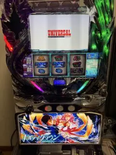 2026年最新】ソードアートオンライン 実機の人気アイテム - メルカリ