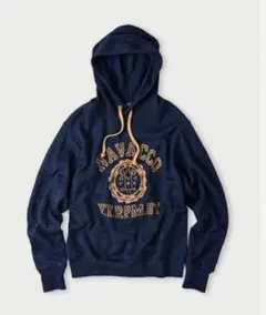 2025年最新】45R レディース ニット・セーターの人気アイテム - メルカリ