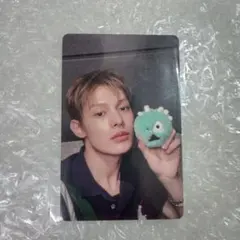 2026年最新】コルティスの人気アイテム - メルカリ