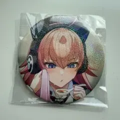 2026年最新】バンドリ チュチュ 缶バッジの人気アイテム - メルカリ