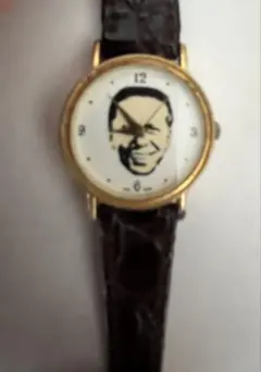 2026年最新】トムピーターソン 時計の人気アイテム - メルカリ