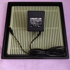 2026年最新】詩吟 コンダクターの人気アイテム - メルカリ