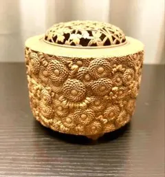 2026年最新】宏采 万菊香炉の人気アイテム - メルカリ