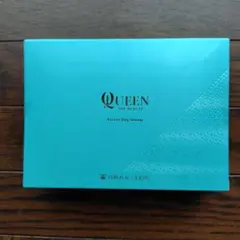 2026年最新】クイーン・ザ・ボーテの人気アイテム - メルカリ