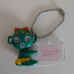 2026年最新】平成レトロ キーホルダーの人気アイテム - メルカリ