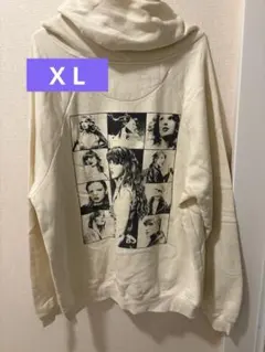 2026年最新】テイラースウィフト パーカーの人気アイテム - メルカリ