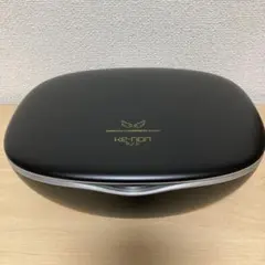 2026年最新】ケノン 脱毛器 7.2の人気アイテム - メルカリ