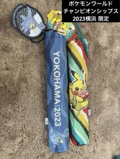 2026年最新】ラバープレイマットバッグヨコハマ2023の人気アイテム