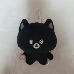 2026年最新】げんじぶ ぬいぐるみの人気アイテム - メルカリ