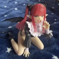 2026年最新】喜多川海夢 スケールフィギュアの人気アイテム - メルカリ