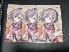 2026年最新】セカライ 絵名の人気アイテム - メルカリ