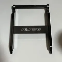 2026年最新】ズーマー ロンホイキットの人気アイテム - メルカリ