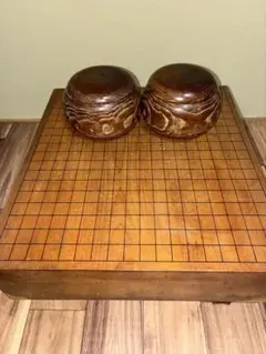 2026年最新】囲碁の人気アイテム - メルカリ