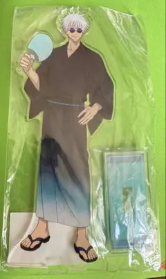 2026年最新】花やしき 五条悟の人気アイテム - メルカリ