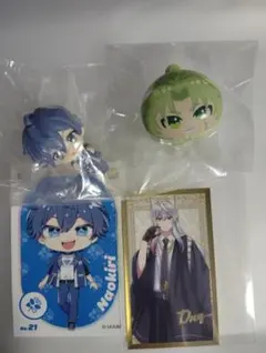 2026年最新】カラフルピーチ まとめ売りの人気アイテム - メルカリ