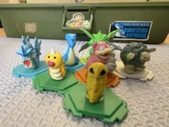 2026年最新】ポケモン フルカラーコレクションの人気アイテム - メルカリ