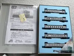 2026年最新】マイクロエース 利尻の人気アイテム - メルカリ