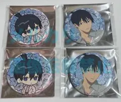 2026年最新】チェンソーマン アキ 缶バッジの人気アイテム - メルカリ