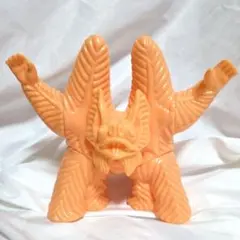 2026年最新】M1号 ペスターの人気アイテム - メルカリ