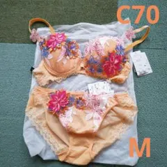 2026年最新】サルート24の人気アイテム - メルカリ