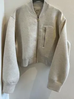 2026年最新】unfil ジャケット・アウターの人気アイテム - メルカリ