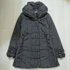 2026年最新】マリナリナルディ コートの人気アイテム - メルカリ